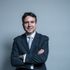 'Sexting' Tory MP cleared of wrongdoing by watchdog