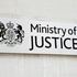 MoJ unveils plans to build two prisons housing 3,430 inmates in Essex