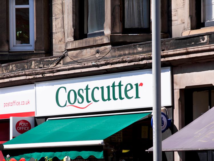 co-op-rebuffed-after-15m-takeover-raid-on-struggling-costcutter