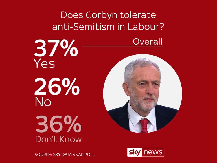 skynews-jeremy-corbyn-labour_4371991.jpg