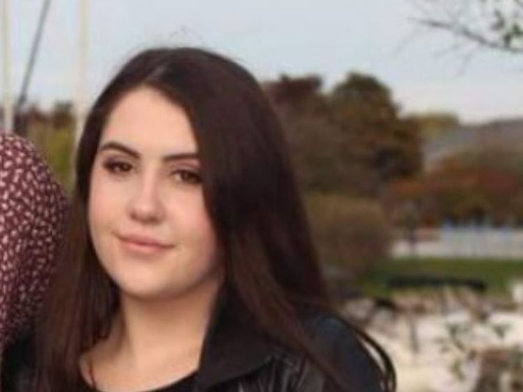 Child killed by Toronto gunman named Child killed by Toronto gunman named
