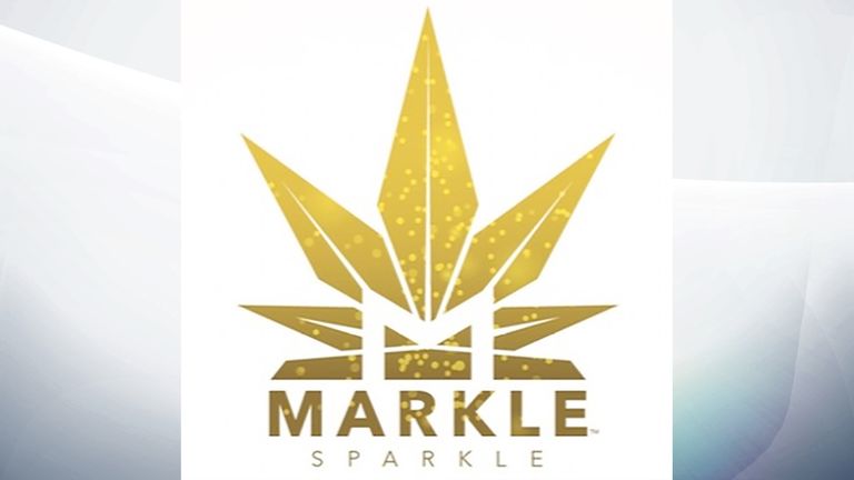 Markle Sparkle. Pic: @Royallygrown