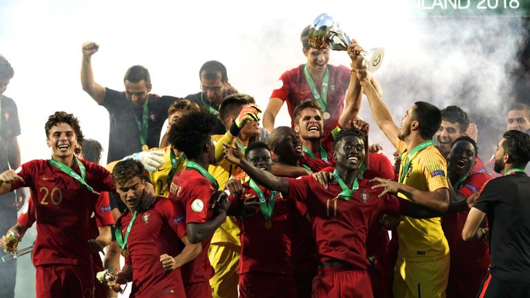البرتغال وجنوب افريقيا بث مباشر البرتغال وجنوب افريقيا بث مباشر