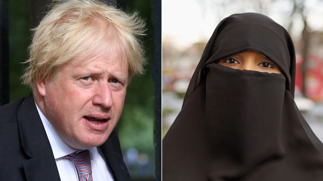 Image result for boris johnson