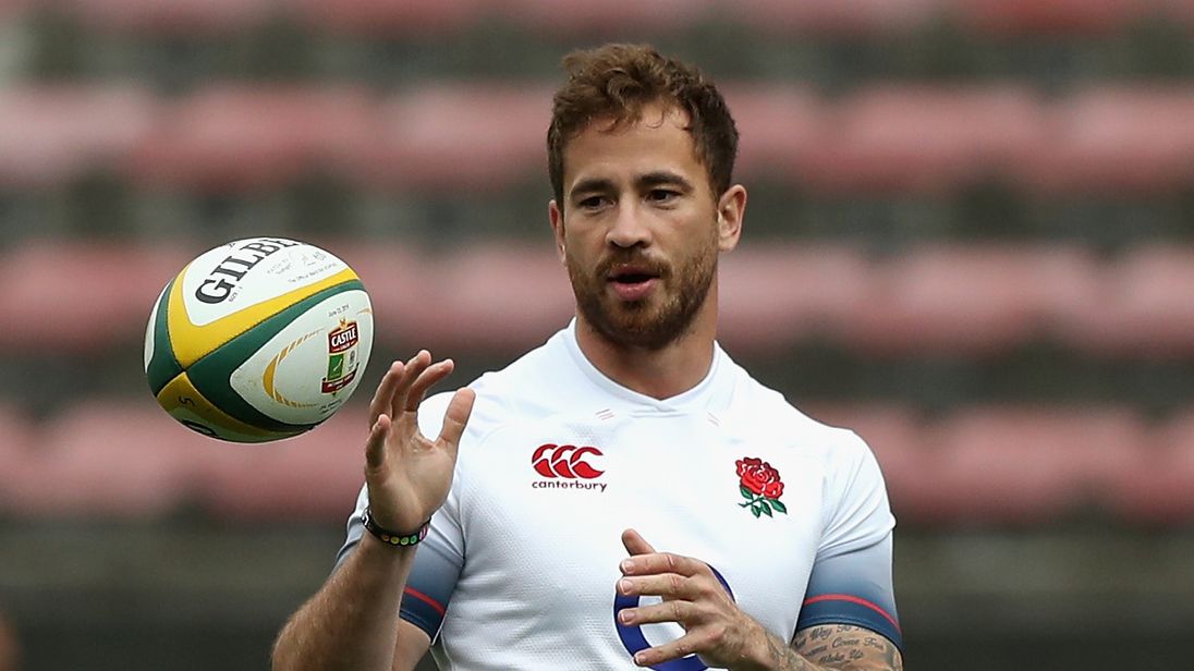Cipriani slapped with fine for assault Cipriani slapped with fine for assault