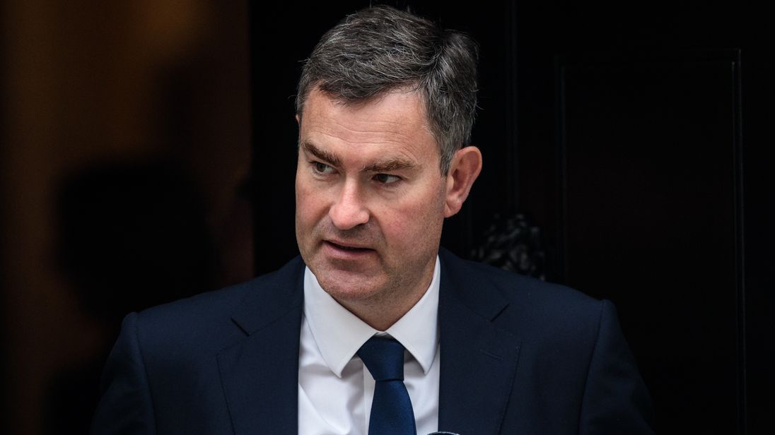 Officials warn Brits may need to change diet ahead of Brexit Officials warn Brits may need to change diet ahead of Brexit