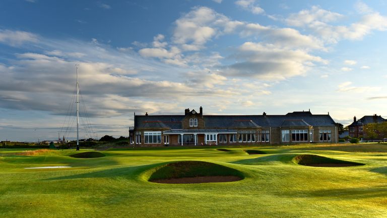 English Open 2020 English Open 2020
