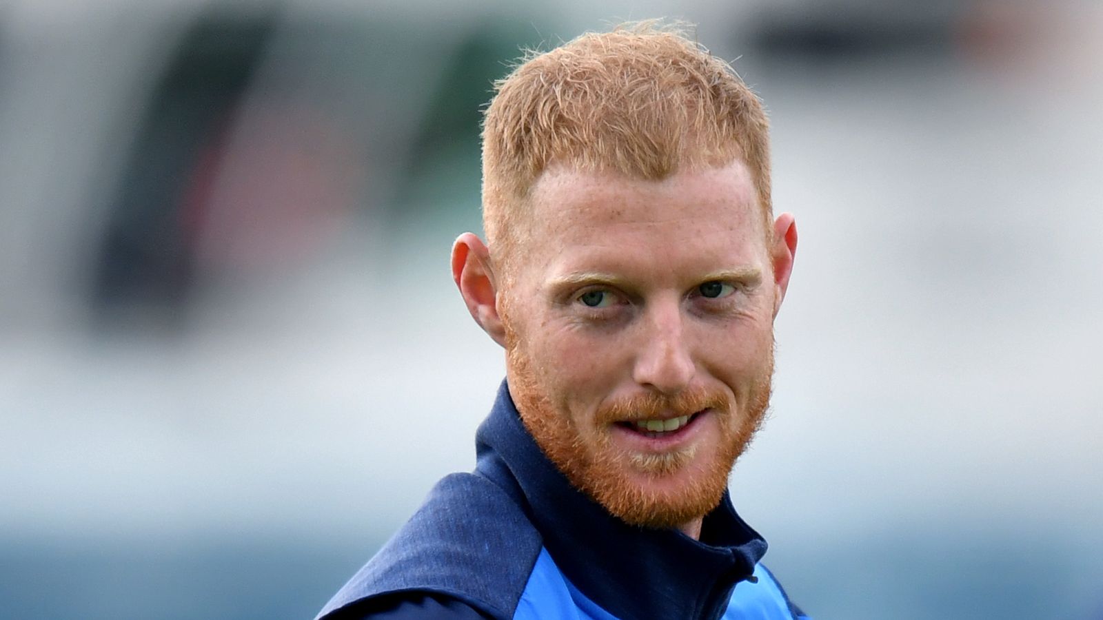 Ben Stokes: England cricketer's career and life | UK News | Sky News