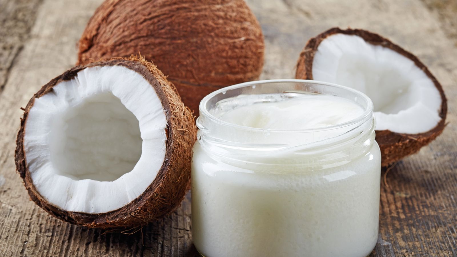 Image result for coconut oil