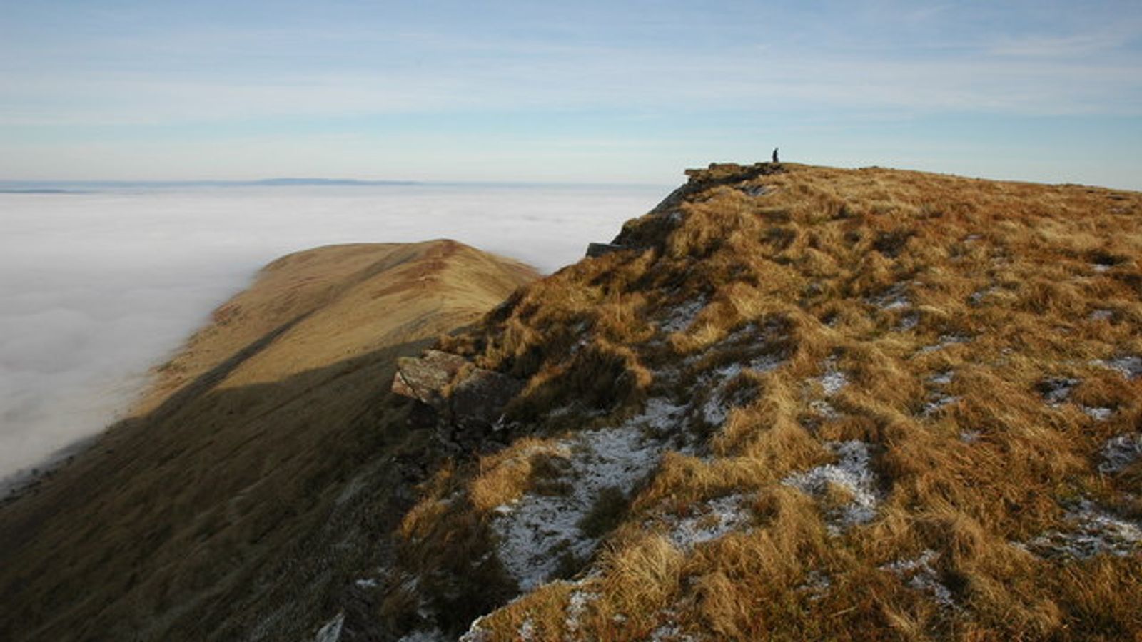 fan-y-not-big-enough-welsh-mountain-downgraded-to-hill-uk-news-sky