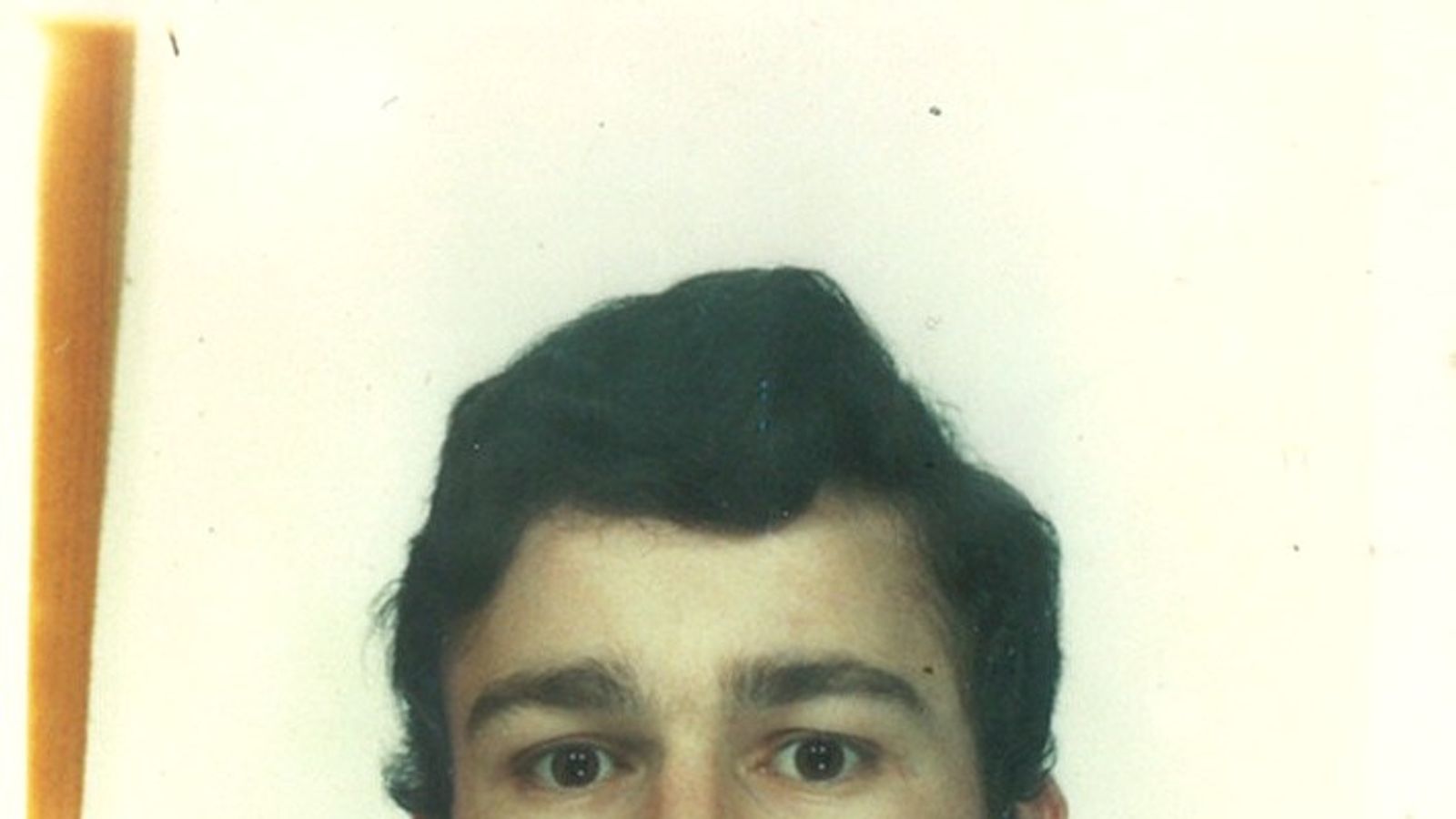 One Day of Crime Hunt for arsonist after man died saving family from