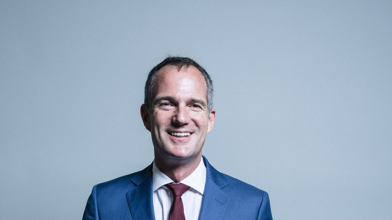 Labour MP Peter Kyle Among Speakers At Event Dubbed The Tory   Skynews Peter Kyle Labour Mp 4391634 