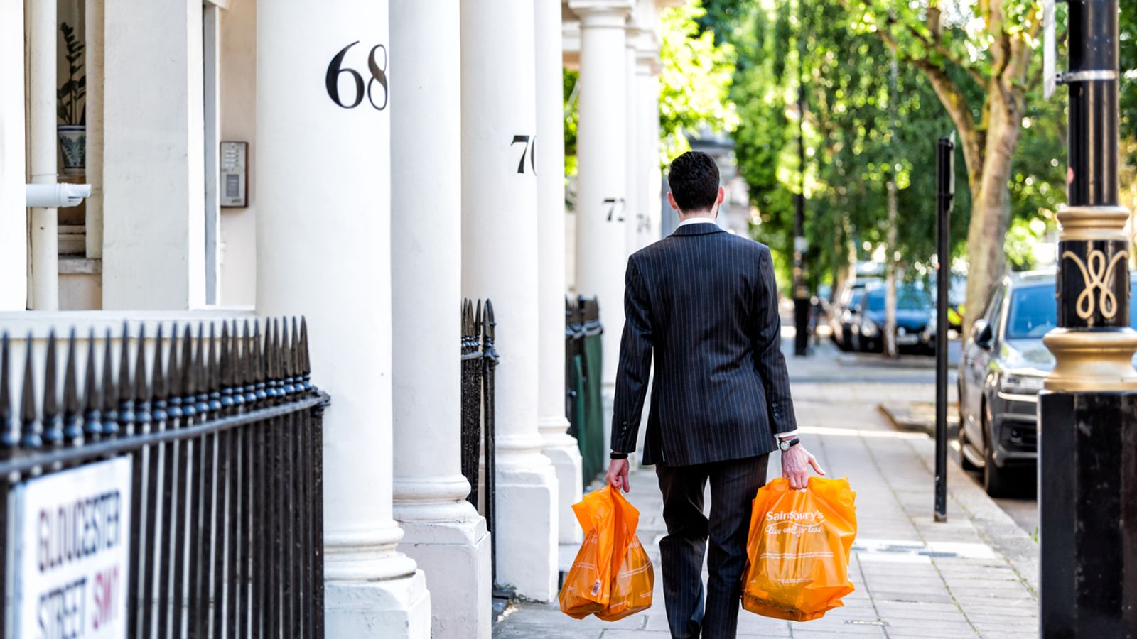 plastic-bag-charge-to-double-to-10p-and-will-also-affect-smaller