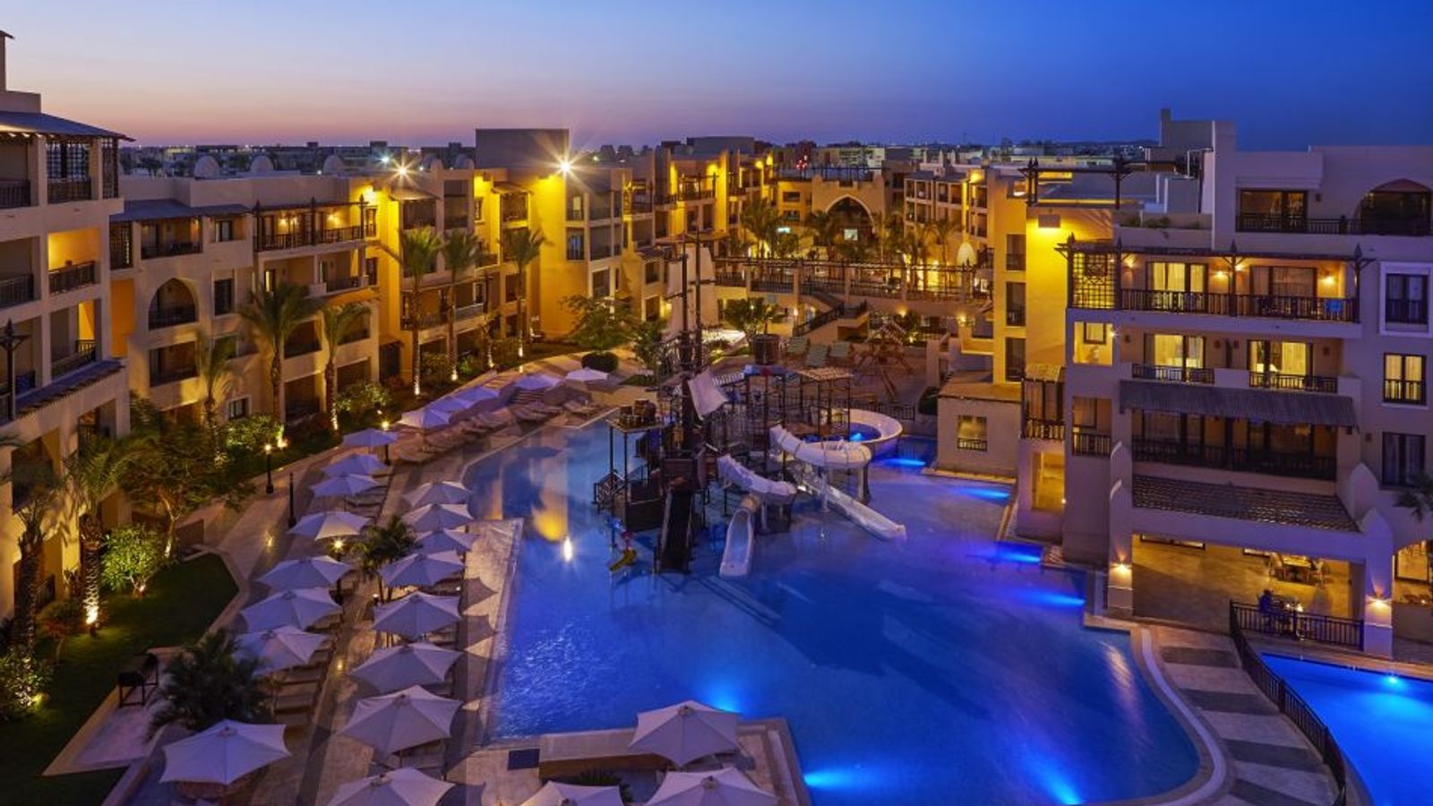 Mysterious Egypt: cities and resorts Mysterious Egypt: cities and resorts