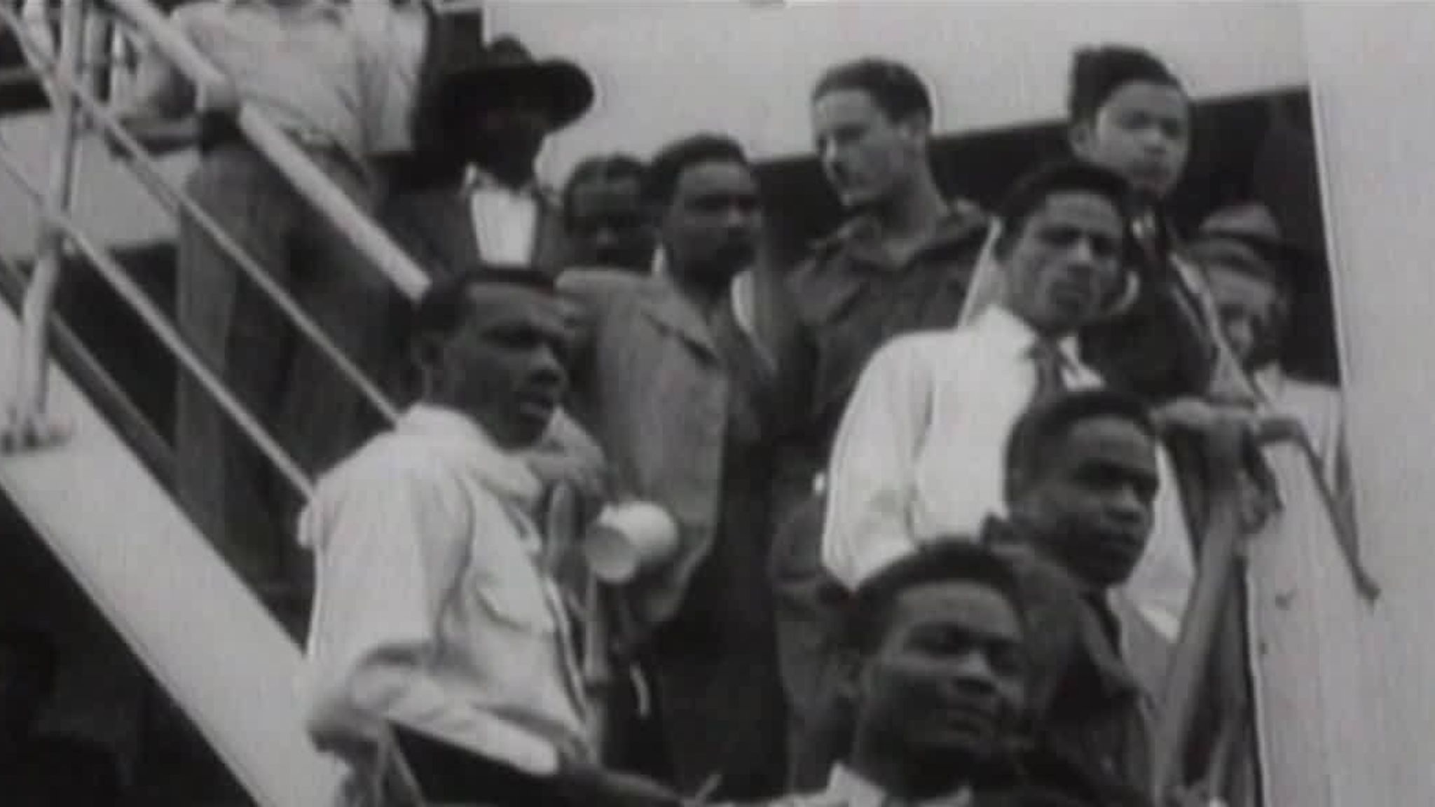 Home Office risks another Windrush scandal if its culture does not