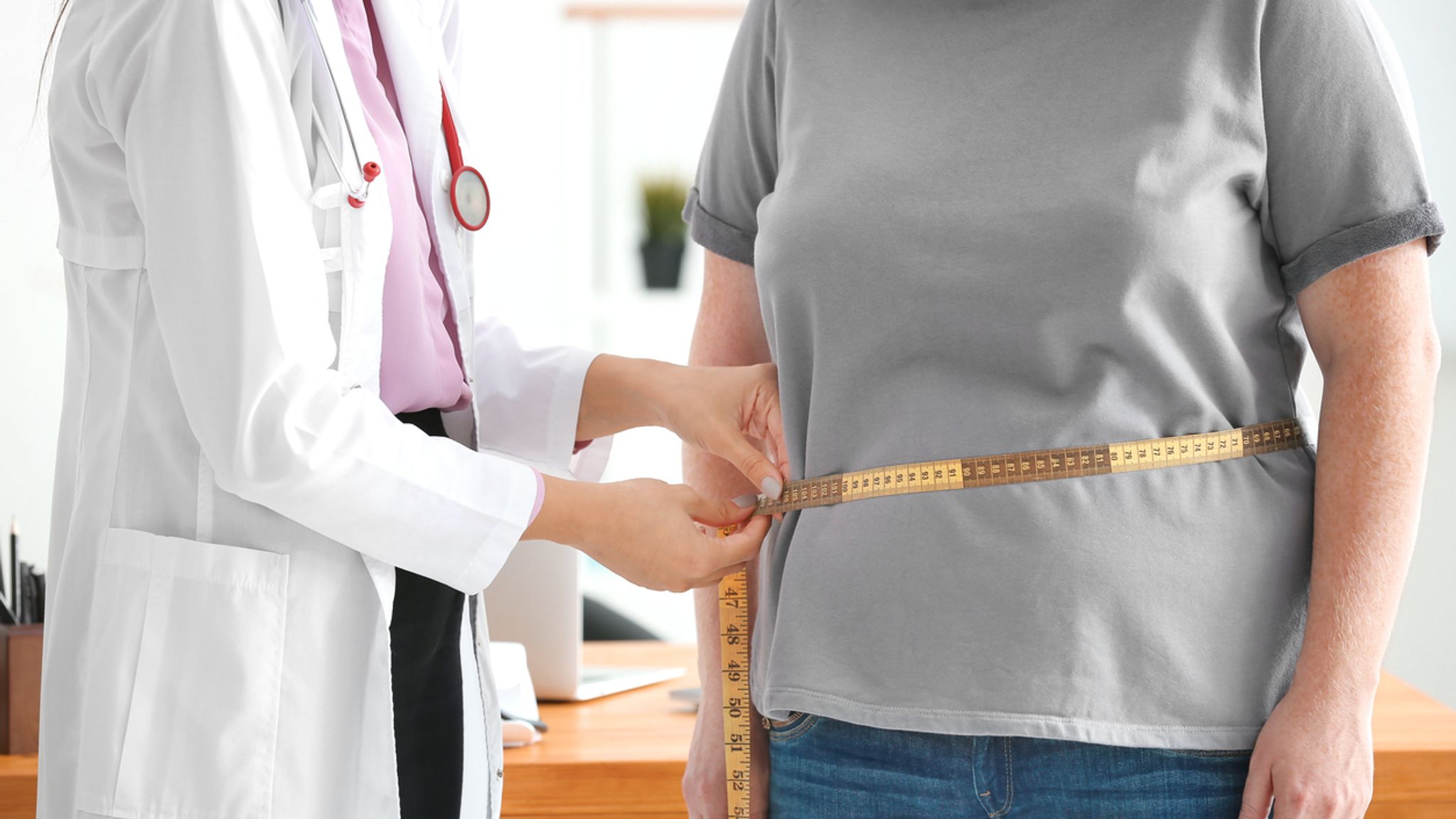 Weight Watchers Prescription Weight Loss Medication Program The Holy Mess
