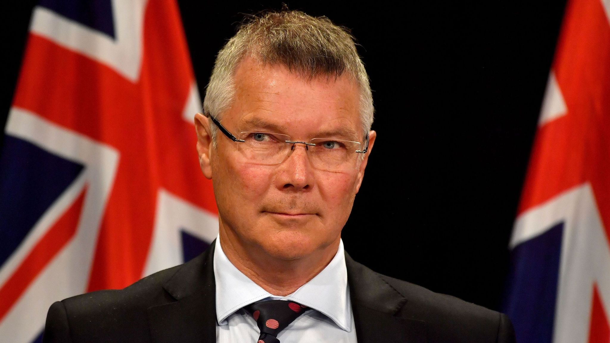 New Zealand bans foreigners from buying homes to combat soaring house