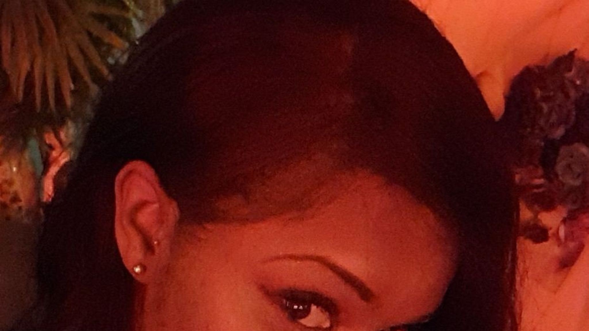 Man charged with murder after Britain's Got Talent finalist stabbed to