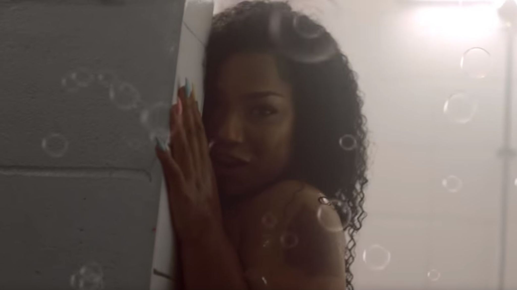 Mill Hill school seeks legal action over rapper Stefflon 