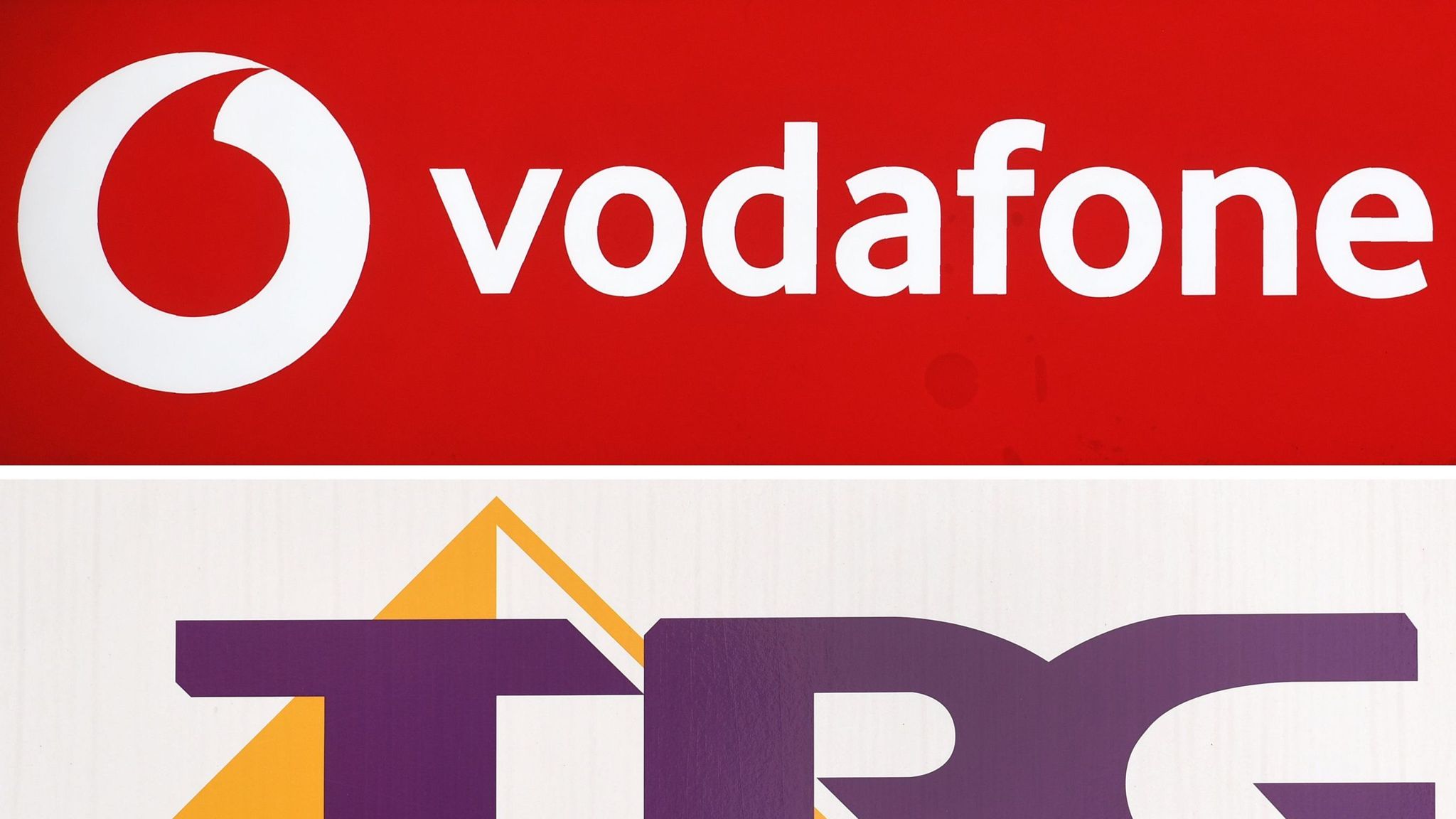 vodafone australia business plans