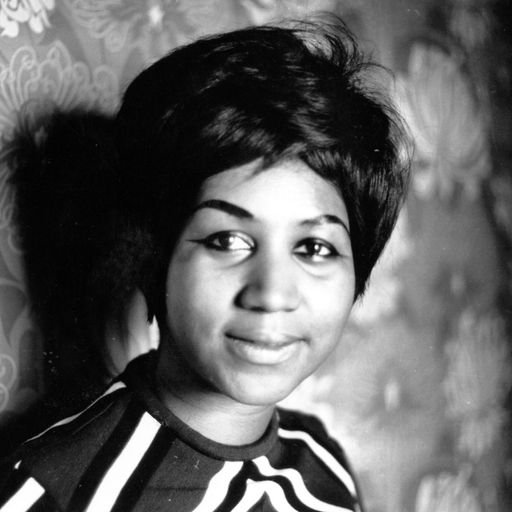 Aretha Franklin: A life and career that demands Respect
