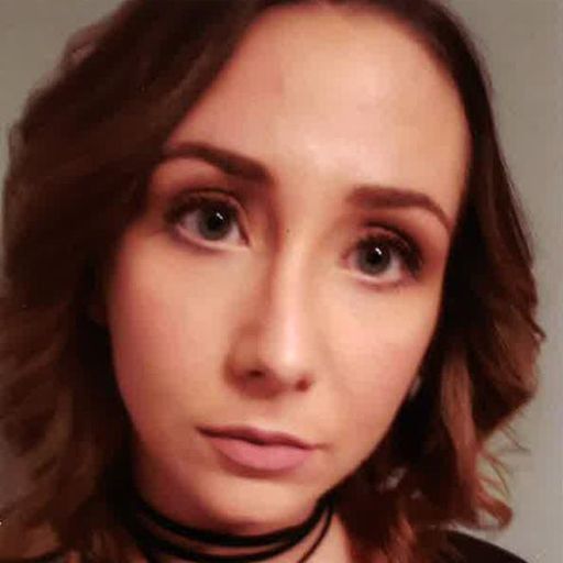 Every person murdered in London in 2018