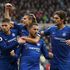 Chelsea handed transfer ban and fined over signing minors
