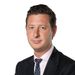 Alistair Bunkall - Defence correspondent
