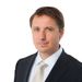Jason Farrell - Senior political correspondent
