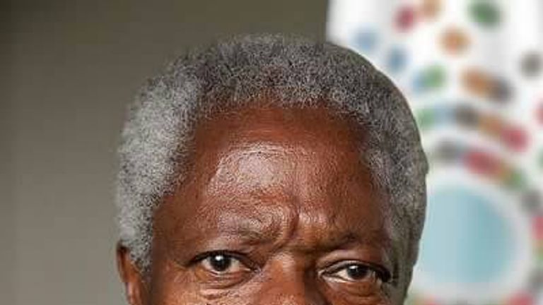 ex-un-secretary-general-kofi-annan-dies-world-mourns-great-leader