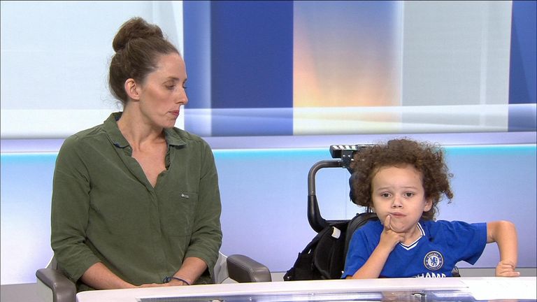 A charity has condemned a decision by health officials to reject a drug to treat a rare genetic disorder which can mean that affected children do not live to their their second birthday. 