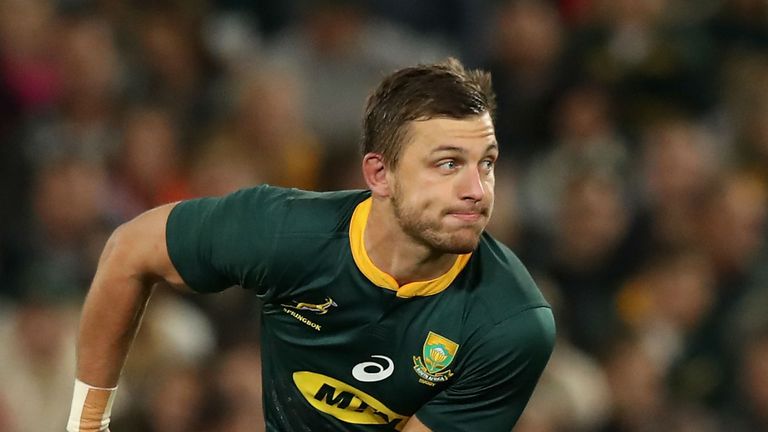 thinus-delport-s-springboks-to-watch-in-the-2018-rugby-championship