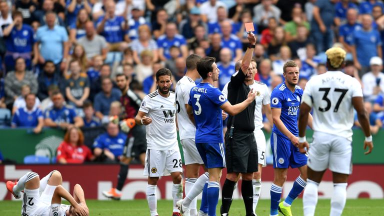 Rafael Benitez thinks his Newcastle squad is stronger than last season