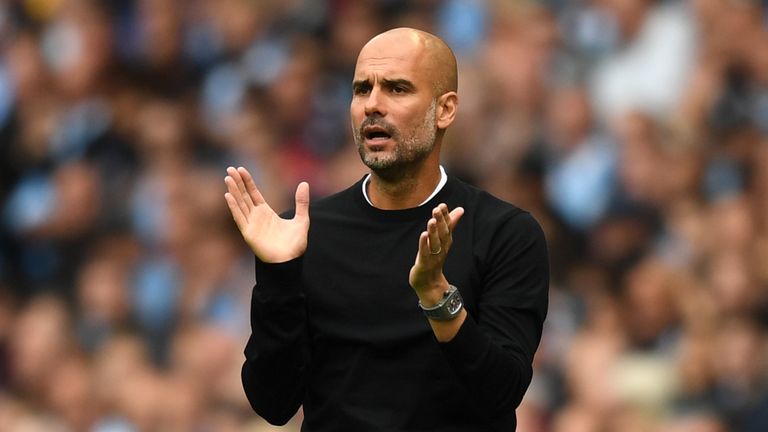 Manchester City vs. Newcastle United - Football Match Report Manchester City vs. Newcastle United - Football Match Report