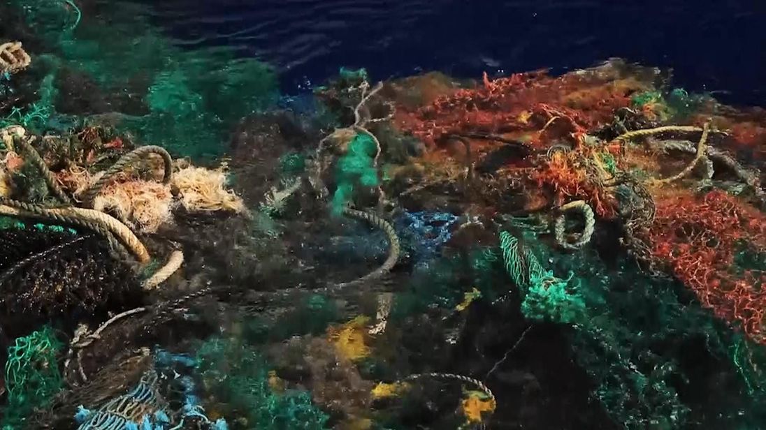 99-99-of-plastic-in-the-world-s-oceans-hidden-out-of-sight