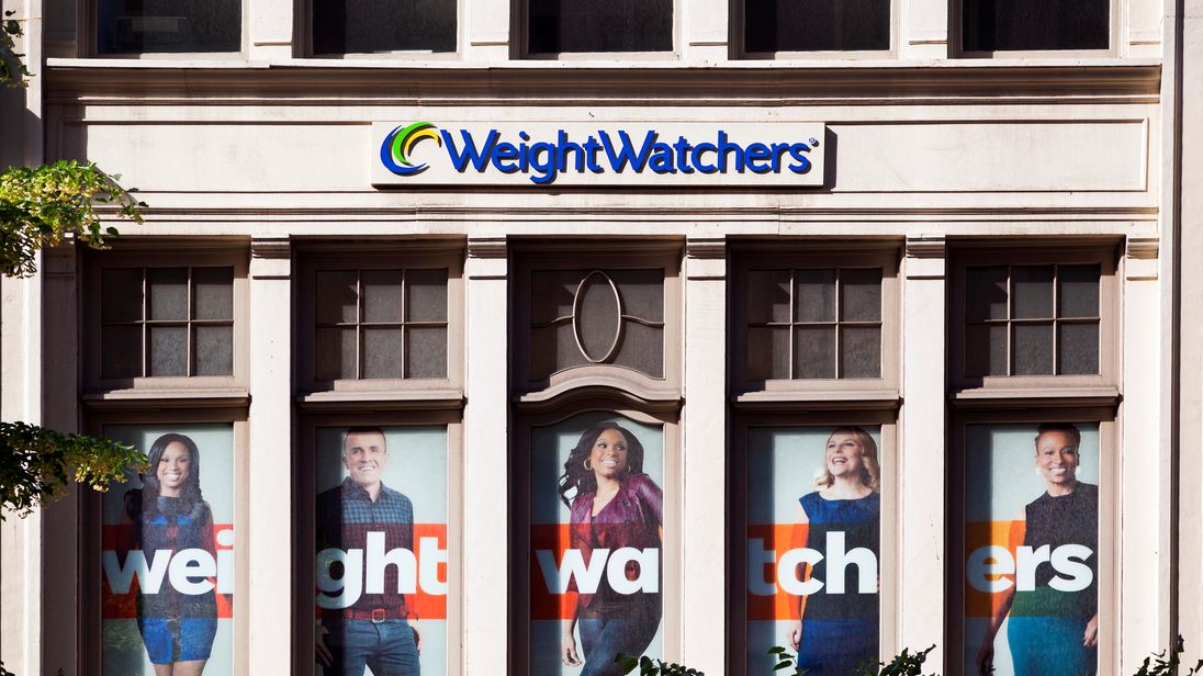 weight-watchers-mocked-for-slimmed-down-rebranding-to-ww