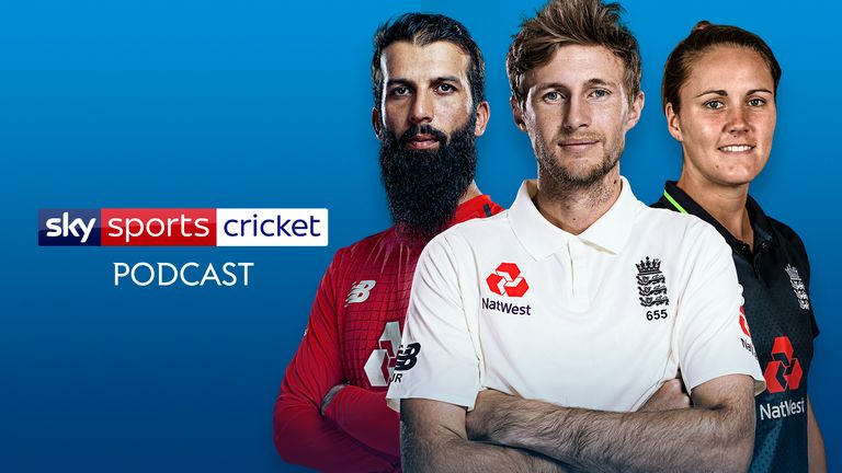 sky sports cricket live tv