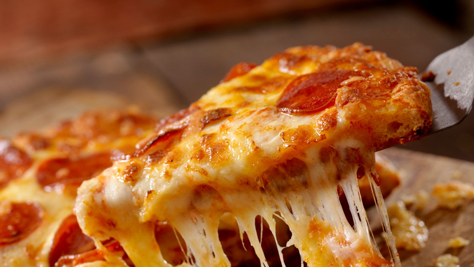 Students 'binged on pizzas and burgers to avoid military service in South Korea'