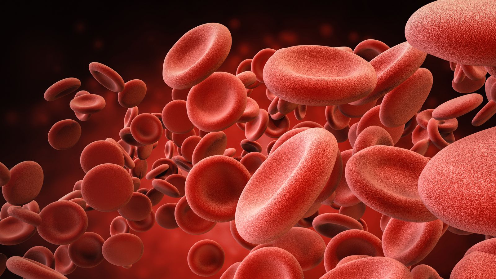 Infected Blood Inquiry opens: Contaminated blood victims seek answers ...