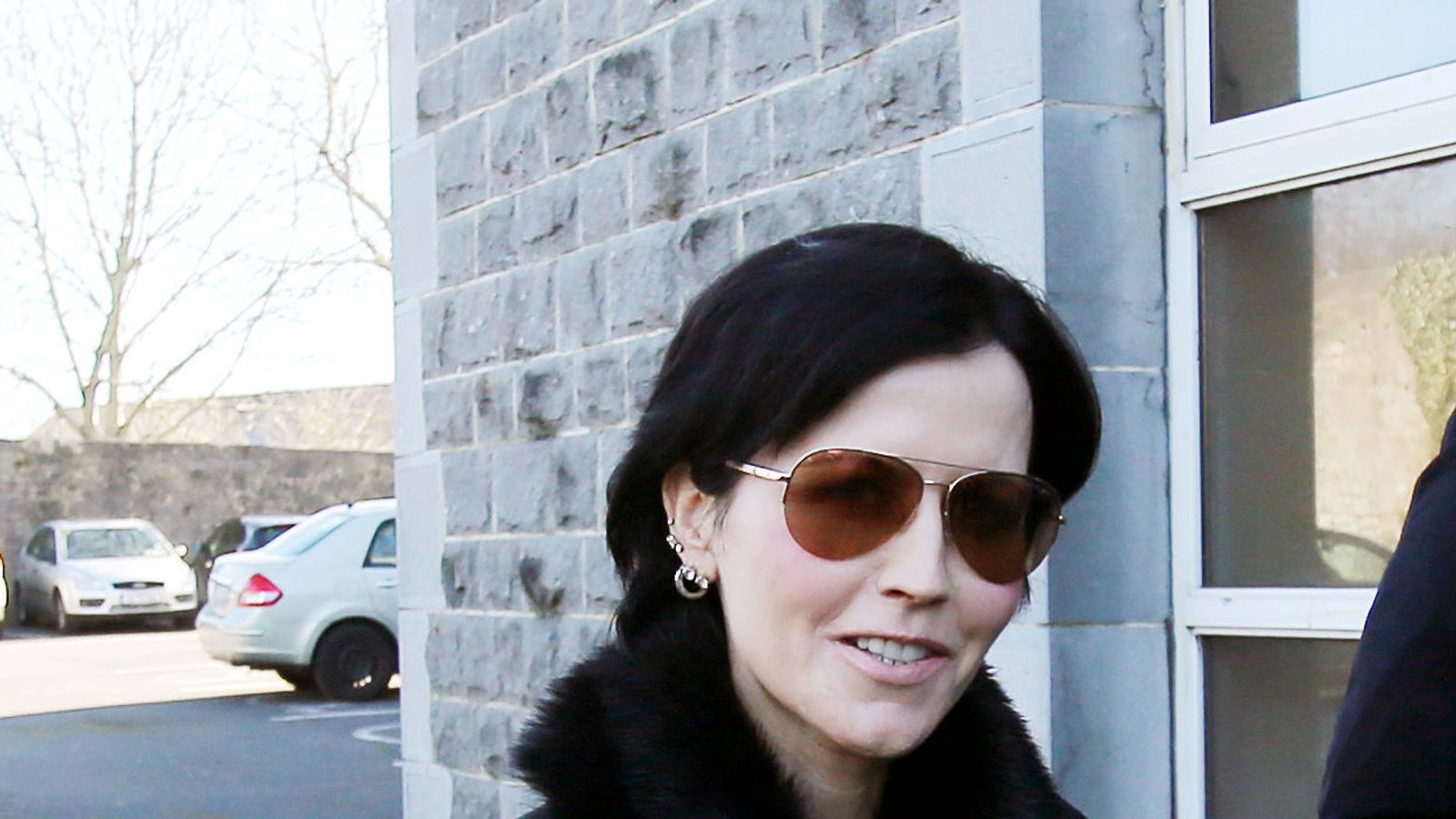 Cranberries singer Dolores O'Riordan drowned in bath after drinking