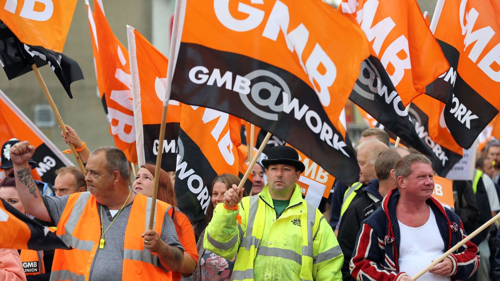 skynews-gmb-union_4411163.jpg