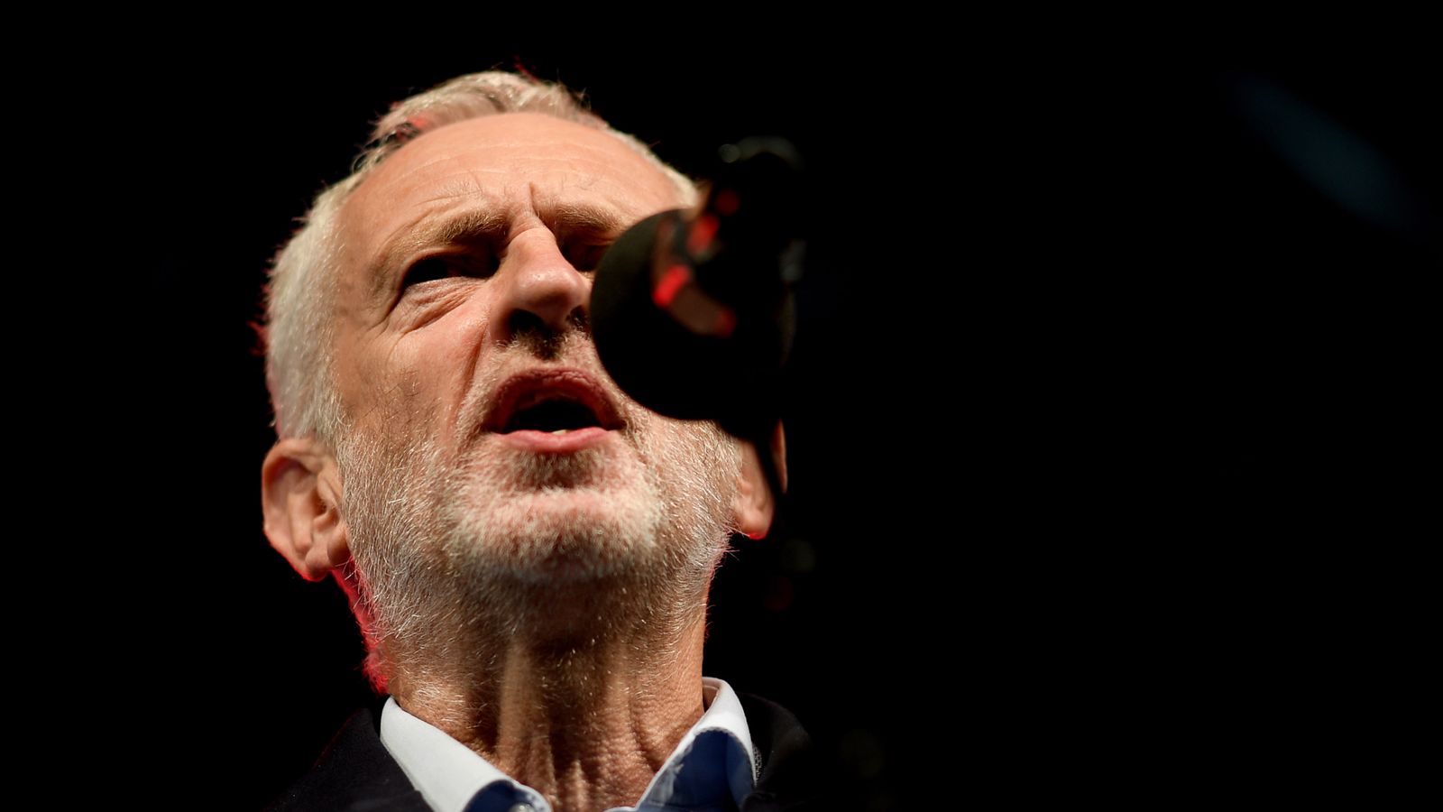 Labour to make it easier to oust sitting MPs