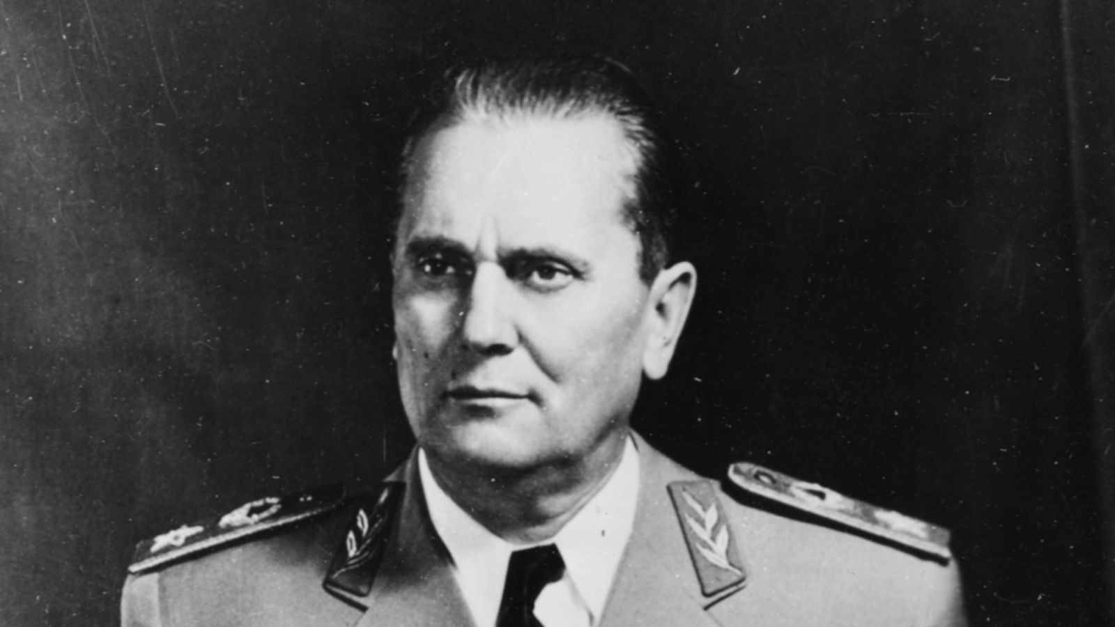 Тито. Ио́сип Броз Ти́то. Президент Югославии Тито. Josip Broz Tito.