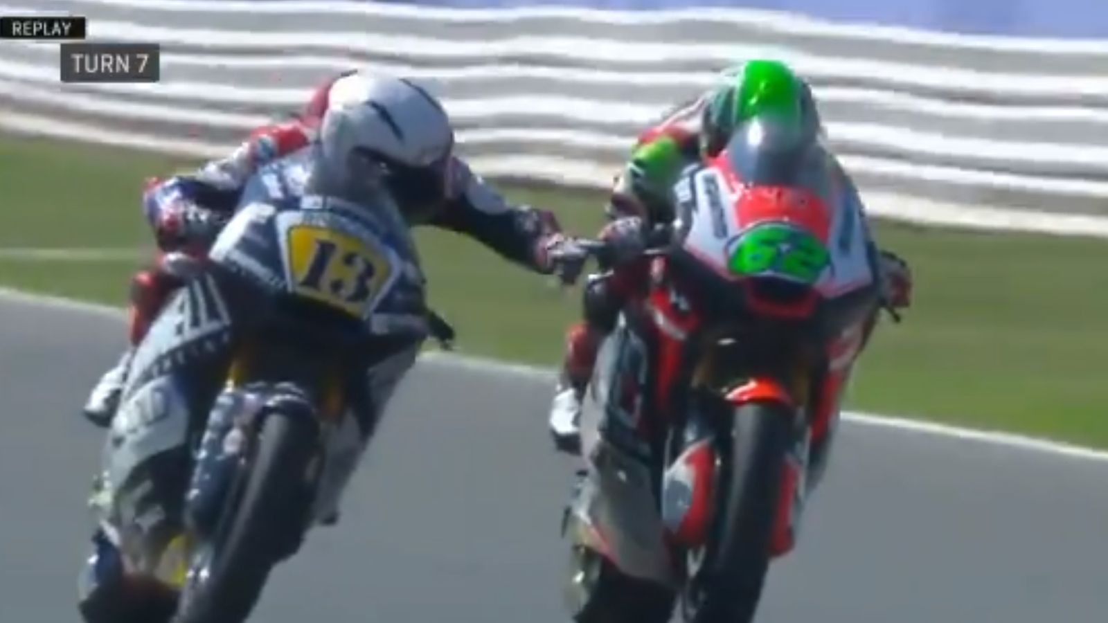 Fenati Fenati