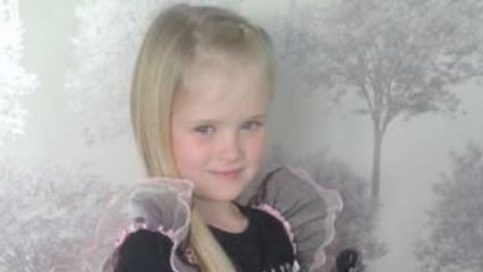 Schoolgirl Mylee Billingham shouted 'no daddy' before she was stabbed ...