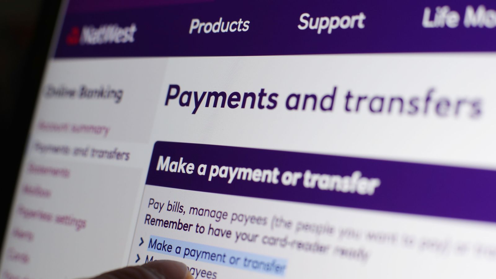 RBS plots launch of standalone digital consumer bank Bó Business News