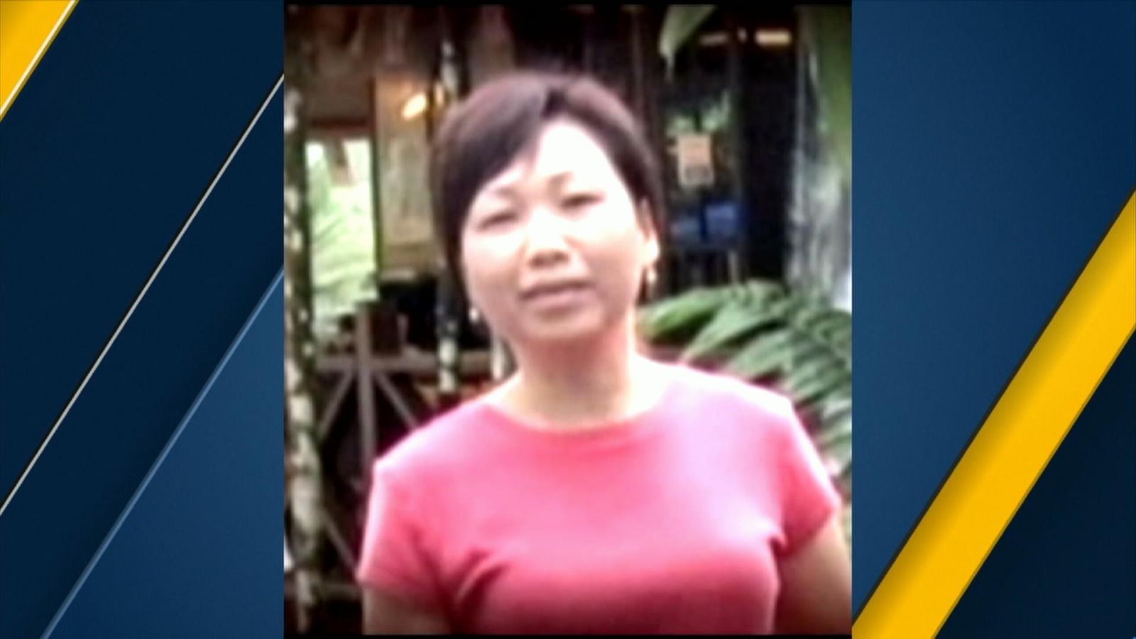 California police launch 'Serial' style podcast to catch fugitive