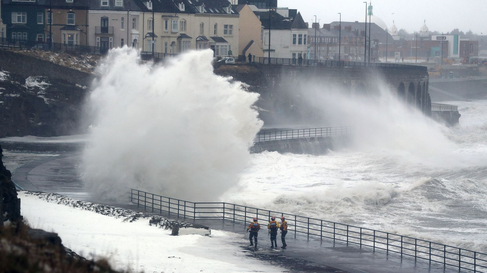 storm-ali-s-trail-of-destruction-as-gales-and-heavy-rain-sweep-through-uk