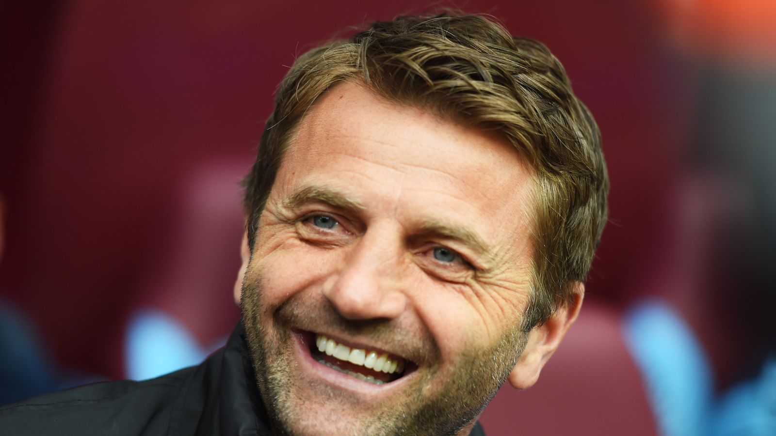 Tim Sherwood calls for lower league teams to become feeder clubs for ...