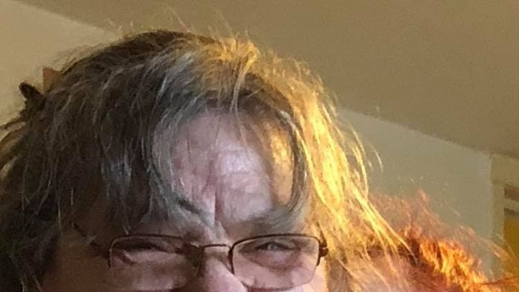 Daughter pays tribute to mum who died in banana boat accident in Egypt